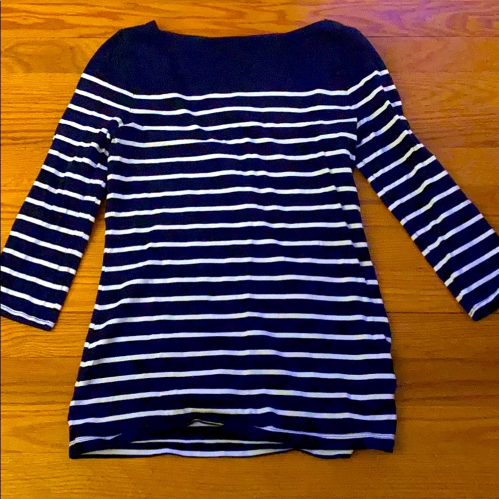 Women top